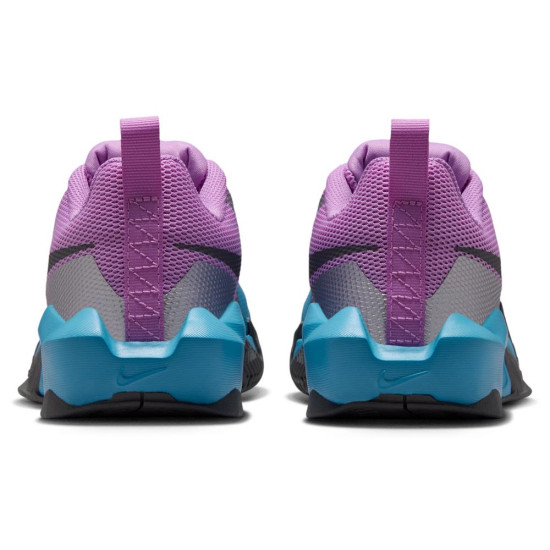 Nike S.T. Dynamite (GS)